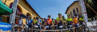 20° GP Città di Conegliano